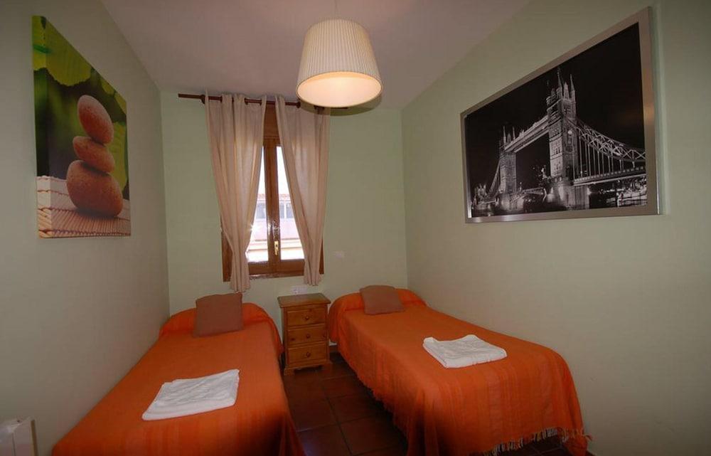 Hotel Led Sitges Kültér fotó